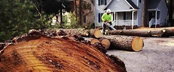 Reliable Woodsfield, OH Tree Care  Solutions